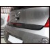 ONZIGOO REAR DOOR MIDDLE SPOILER KIA MORNING 2010-15